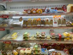 -百年义利(福长街店)