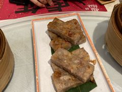 -虾饺妹·酒家(海珠广场店)