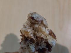 -清真烧麦馆(民族路店)