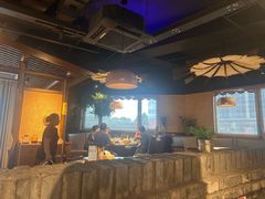 -井水小厨·湘菜(活力广场店)