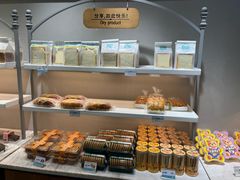 -香雪儿(郑东新区店)