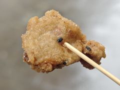 -建军奶油排骨