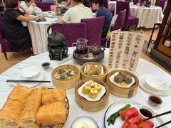 -有腥气私房菜·寻味顺德