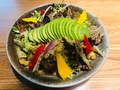 -潮粥荟·潮汕砂锅粥(槐房万达店)