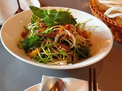 -SUSU·苏苏(四合院创始店)