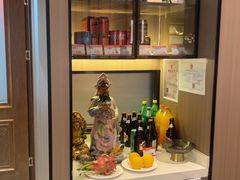 -天和晟烤鸭店(世纪坛店)