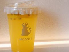 -慕可创意美学·定制CAKE·微景观蛋糕(总店)