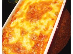 -海食焗(新光天地店)