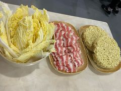-顺德哥卜卜贝(旗舰店)