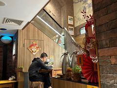 -膳糧·汕头肠粉·潮汕小吃(龙怡店)