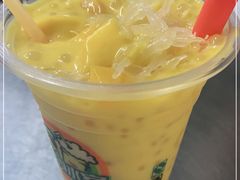 -有间冰室(侨港风情街店)