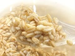 -伊穆祥牛肉面总店·清真