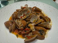 -闽南厝·闽南菜(福隆店)