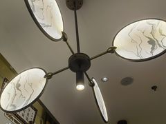 -东方饺子王(新奥购物中心店)