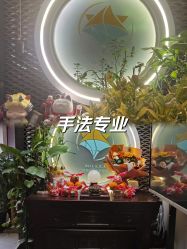 -Nora阿育吠陀·瑜伽·整体疗愈苑