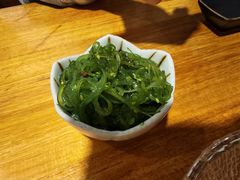 -原田新料理(1912店)