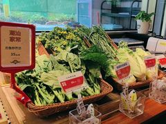 -码头见·潮汕菜(领展中心城店)
