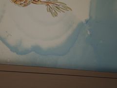 -松果酒店(农业路河南博物院店)