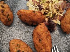 -妈阁铭记澳葡美食