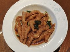 -涌上外婆桥(南塘店)
