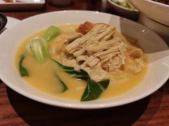-峨嵋小镇·川菜(正定朗华店)