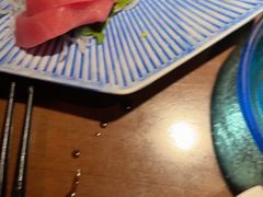 -千代武日本料理(哈西店)