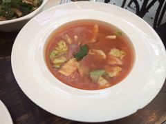 爵士屋-Jazz·ya 爵士屋(来福士店)