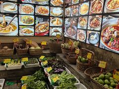 -陈先进鱼馆·地道农家菜(湖墅南路店)