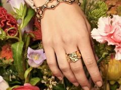 -海南清水湾莱佛士酒店