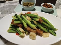 -杭州君悦酒店·湖滨28中餐厅