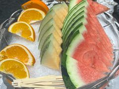 -苏浙徽·江南荟·本味融合菜(相城方圆里店)