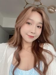 -HAIR CORNER