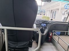 -杭州萧山国际机场