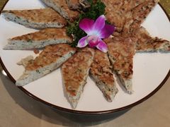 -鹅公村·国家非遗传承(荔湾店)