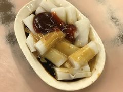 -满足面(白水井大街店)