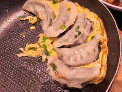 -明丰小渔馆(明月路店)