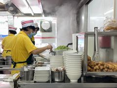 -穗银肠粉店(东川路店)
