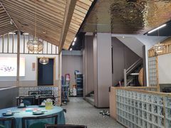 -眉山小馆(华强广场店)