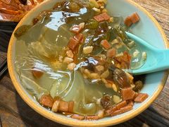 -沙掌门肉蟹煲(沙溪店)