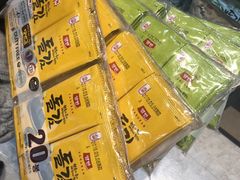 -新世界百货(明洞总店)