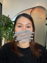 -天津健丽·去眼袋医疗美容机构