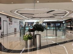 -合景·悠方(成都店)