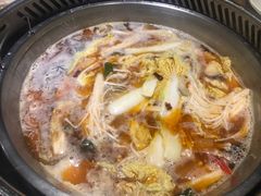 -七欣天香辣蟹火锅(苏州相城VIP总店)