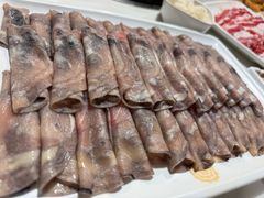 -傣妹火锅(南京东路一店)