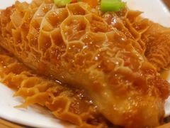 -喜粤8号(四海唐人街店)