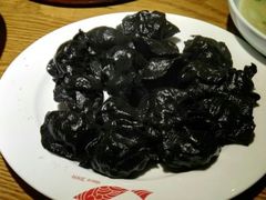 -船歌·鱼水饺青岛菜(金狮广场店)
