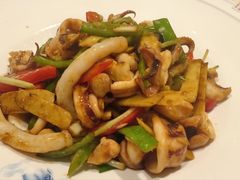 -椿记烧鹅(叠彩店)