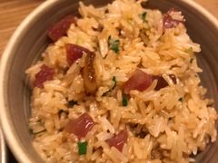 -大头椰·椰子鸡火锅(新梦店)
