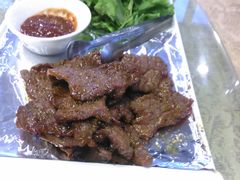 -山东八大碗山东老字号