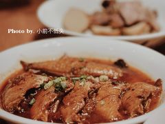 -金锅小厨(乐活街店)